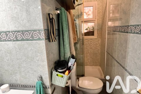 Appartamento in vendita a Madrid, Spagna 3 camere da letto, 64 mq. N° 152412 - foto 17