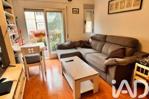 Appartamento in vendita a Madrid, Spagna 3 camere da letto, 64 mq. N° 152412 - foto 10