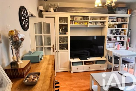 Appartamento in vendita a Madrid, Spagna 3 camere da letto, 64 mq. N° 152412 - foto 9