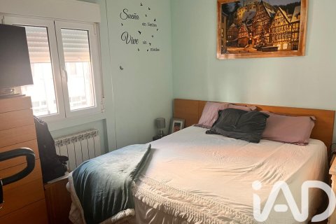 Appartamento in vendita a Madrid, Spagna 3 camere da letto, 64 mq. N° 152412 - foto 18