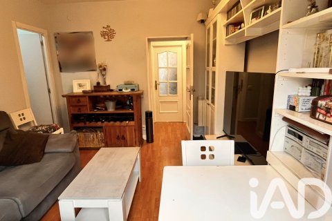 Appartamento in vendita a Madrid, Spagna 3 camere da letto, 64 mq. N° 152412 - foto 11