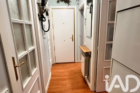 Appartamento in vendita a Madrid, Spagna 3 camere da letto, 64 mq. N° 152412 - foto 6