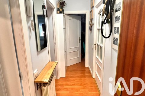 Appartamento in vendita a Madrid, Spagna 3 camere da letto, 64 mq. N° 152412 - foto 2