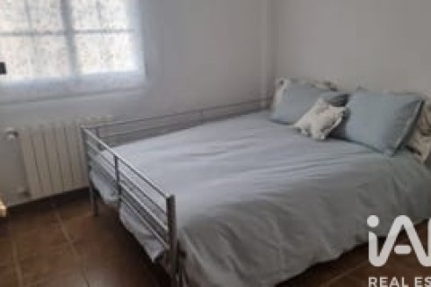 Сasa en venta en Calasparra, Murcia, España 3 dormitorios, 121 m2 No. 152414 - foto 10