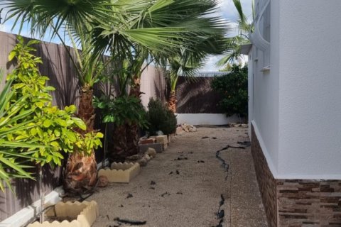 Сasa en venta en Calasparra, Murcia, España 3 dormitorios, 121 m2 No. 152414 - foto 30