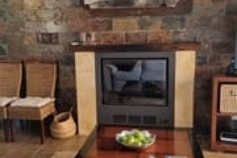 Сasa en venta en Calasparra, Murcia, España 3 dormitorios, 121 m2 No. 152414 - foto 16