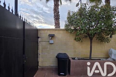 Сasa en venta en Calasparra, Murcia, España 3 dormitorios, 121 m2 No. 152414 - foto 2