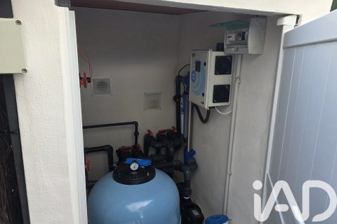 Сasa en venta en Calasparra, Murcia, España 3 dormitorios, 121 m2 No. 152414 - foto 3