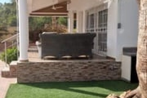 Сasa en venta en Calasparra, Murcia, España 3 dormitorios, 121 m2 No. 152414 - foto 23