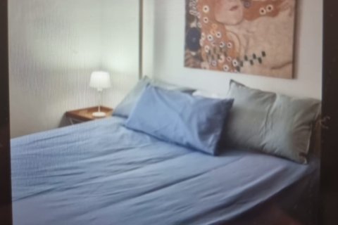 Сasa en venta en Calasparra, Murcia, España 3 dormitorios, 121 m2 No. 152414 - foto 29