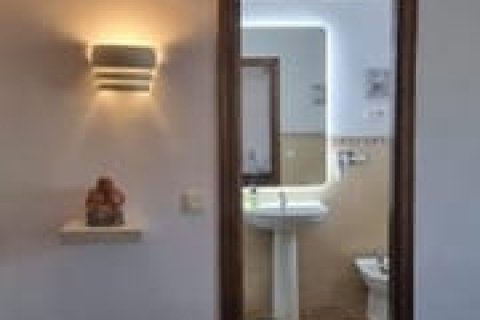 Сasa en venta en Calasparra, Murcia, España 3 dormitorios, 121 m2 No. 152414 - foto 12