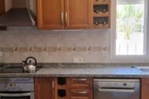 Сasa en venta en Calasparra, Murcia, España 3 dormitorios, 121 m2 No. 152414 - foto 15