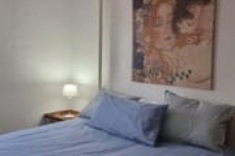 Сasa en venta en Calasparra, Murcia, España 3 dormitorios, 121 m2 No. 152414 - foto 11