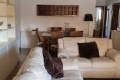 Сasa en venta en Calasparra, Murcia, España 3 dormitorios, 121 m2 No. 152414 - foto 17