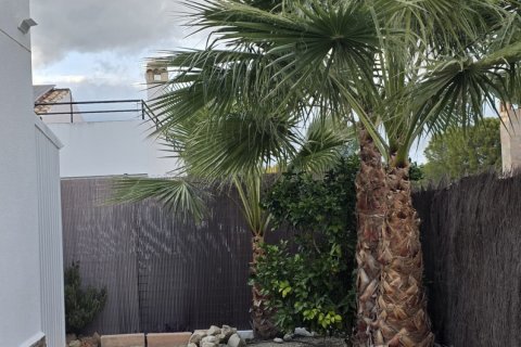 Сasa en venta en Calasparra, Murcia, España 3 dormitorios, 121 m2 No. 152414 - foto 8