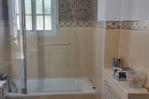 Сasa en venta en Calasparra, Murcia, España 3 dormitorios, 121 m2 No. 152414 - foto 13