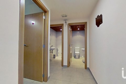 Продажа коммерческой недвижимости в Вила-Реаль, Кастельон, Испания 3 спальни, 85м2 №186115 - фото 12
