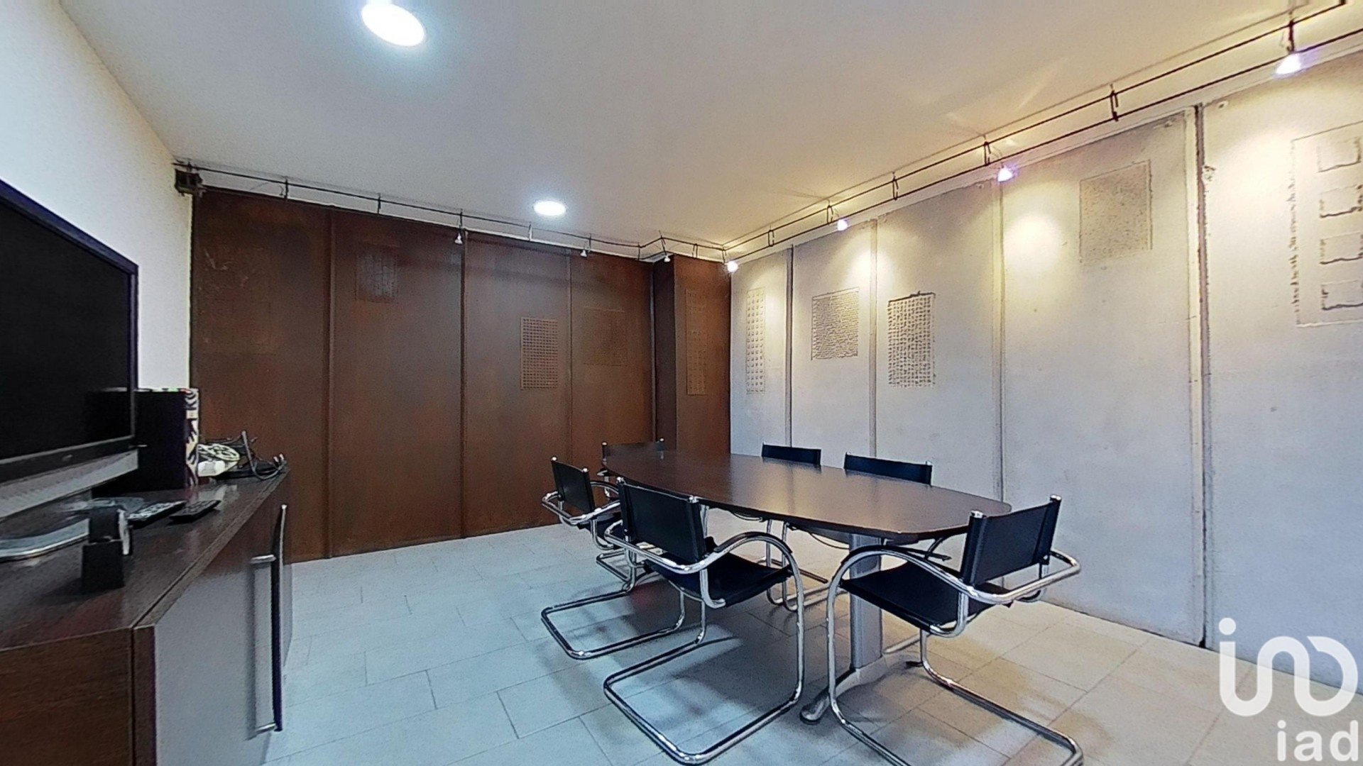 Lokal usługowy w Vila-real, Castellon, Hiszpania 3 sypialnie, 85 mkw. nr 186115