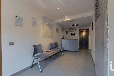 Gewerbeimmobilien in Vila-real, Castellon, Spanien 3 Schlafzimmer, 85 m2 Nr. 186115