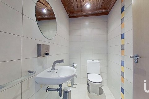 Продажа коммерческой недвижимости в Вила-Реаль, Кастельон, Испания 3 спальни, 85м2 №186115 - фото 21