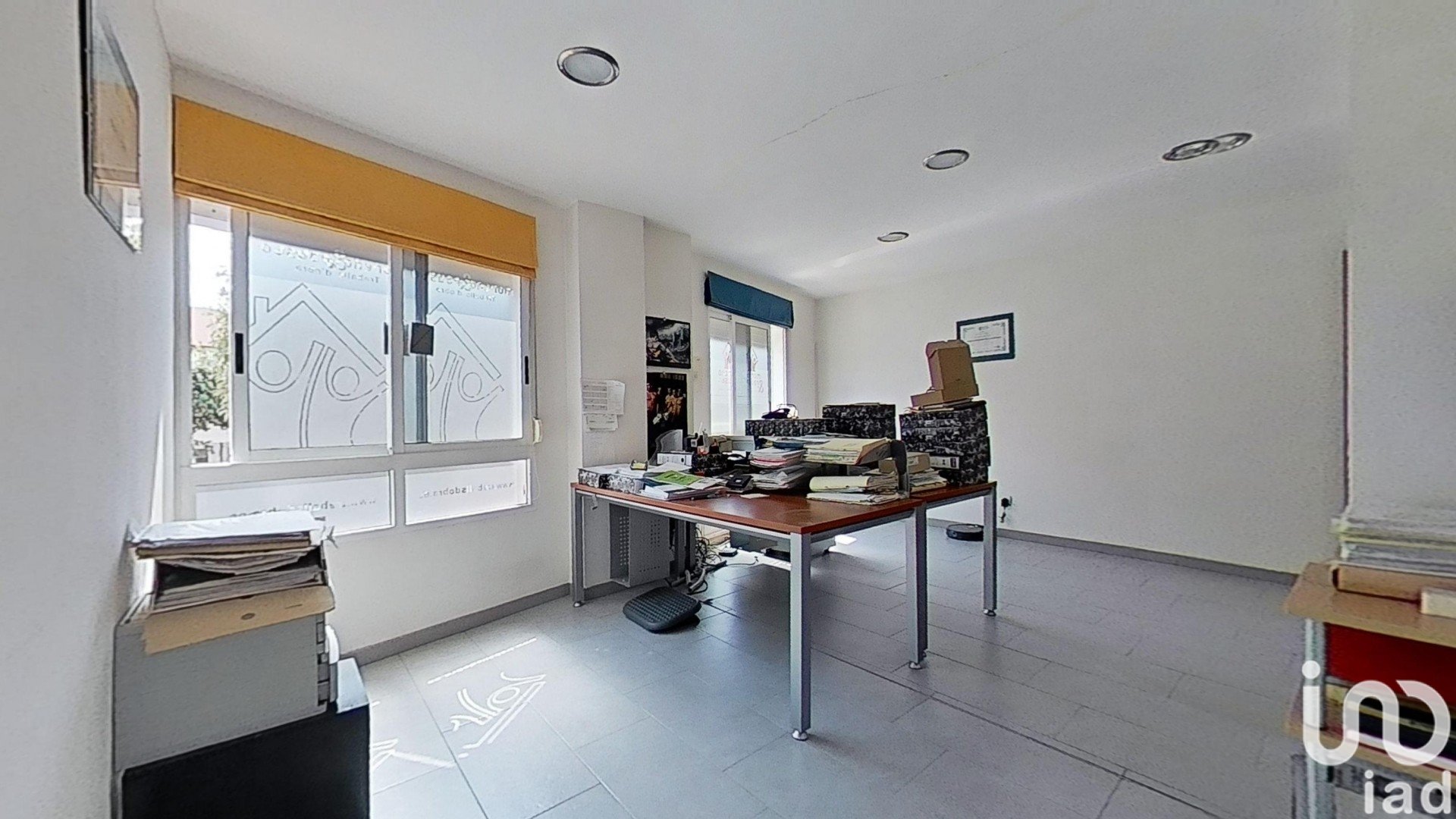 Lokal usługowy w Vila-real, Castellon, Hiszpania 3 sypialnie, 85 mkw. nr 186115