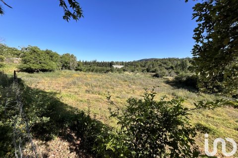 Terreno in vendita a Fuenteheridos, Huelva, Spagna 7974 mq. N° 186111 - foto 7