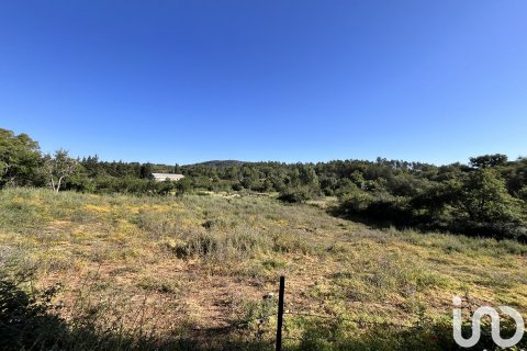 Terreno in vendita a Fuenteheridos, Huelva, Spagna 7974 mq. N° 186111 - foto 6