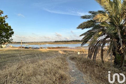 Land plot à vendre à Cartaya, Huelva, Espagne, 9759 m2 No. 186113 - photo 7