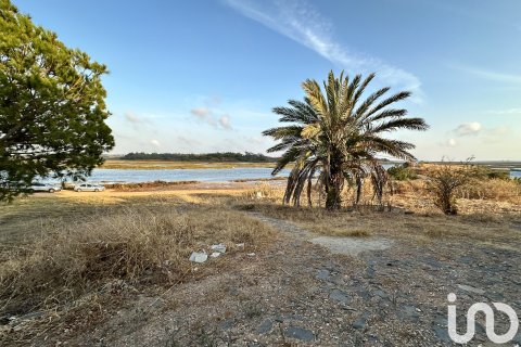 Land plot à vendre à Cartaya, Huelva, Espagne, 9759 m2 No. 186113 - photo 19