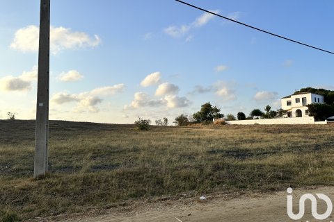 Land plot à vendre à Cartaya, Huelva, Espagne, 9759 m2 No. 186113 - photo 13