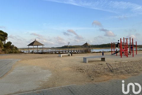Land plot à vendre à Cartaya, Huelva, Espagne, 9759 m2 No. 186113 - photo 21