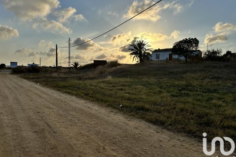 Land plot à vendre à Cartaya, Huelva, Espagne, 9759 m2 No. 186113 - photo 15