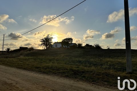 Land plot à vendre à Cartaya, Huelva, Espagne, 9759 m2 No. 186113 - photo 14