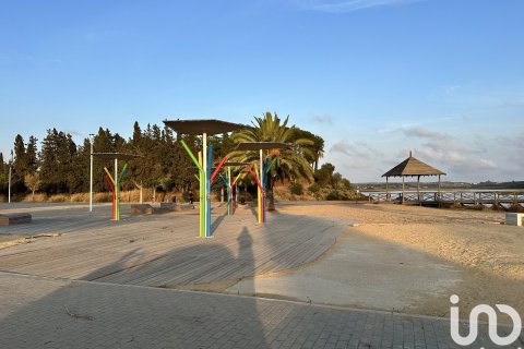 Land plot à vendre à Cartaya, Huelva, Espagne, 9759 m2 No. 186113 - photo 20