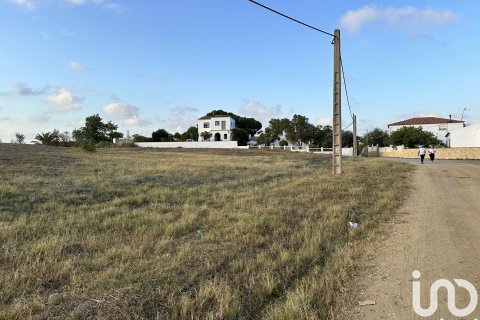 Land plot à vendre à Cartaya, Huelva, Espagne, 9759 m2 No. 186113 - photo 17