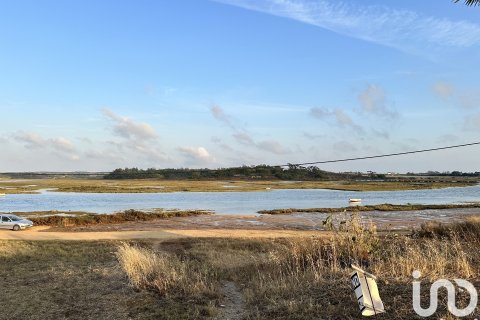Land plot à vendre à Cartaya, Huelva, Espagne, 9759 m2 No. 186113 - photo 8