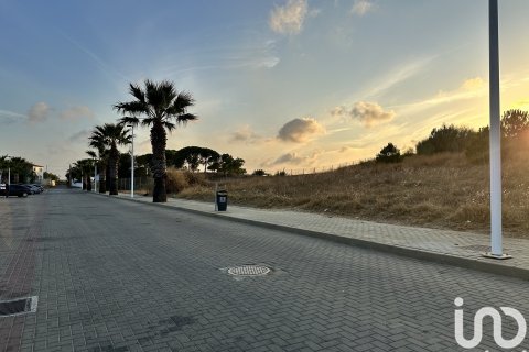 Land plot à vendre à Cartaya, Huelva, Espagne, 9759 m2 No. 186113 - photo 25