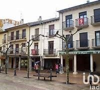 Hus i Sahagun, Leon, Spanien 4 sovrum, 206 kvm. Nr. 186114