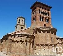 Hus i Sahagun, Leon, Spanien 4 sovrum, 206 kvm. Nr. 186114