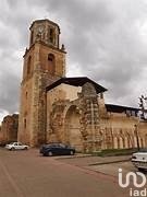 Hus i Sahagun, Leon, Spanien 4 sovrum, 206 kvm. Nr. 186114