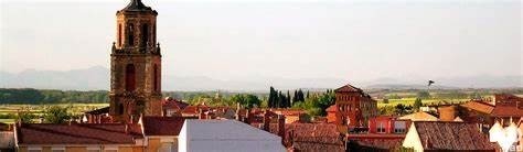 Hus i Sahagun, Leon, Spanien 4 sovrum, 206 kvm. Nr. 186114
