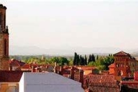 House for sale in Sahagun, Leon, Spain 4 bedrooms, 206 sq.m. No. 186114 - photo 12