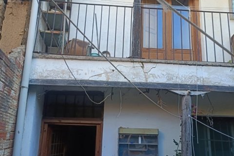 House for sale in Sahagun, Leon, Spain 4 bedrooms, 206 sq.m. No. 186114 - photo 6