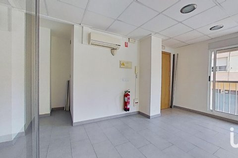 Lokal usługowy w Vila-real, Castellon, Hiszpania 2 sypialnie, 89 mkw. nr 186116 – zdjęcie 9