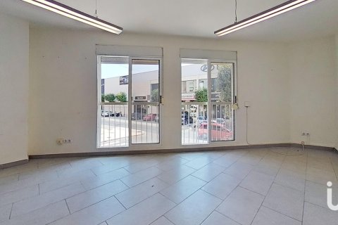 Lokal usługowy w Vila-real, Castellon, Hiszpania 2 sypialnie, 89 mkw. nr 186116 – zdjęcie 14