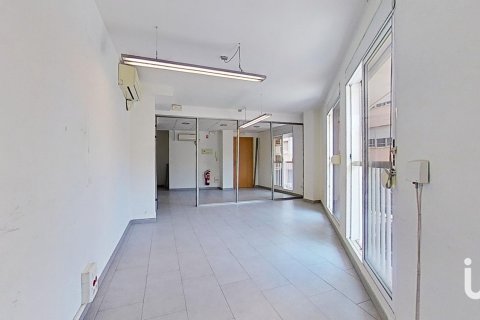 Lokal usługowy w Vila-real, Castellon, Hiszpania 2 sypialnie, 89 mkw. nr 186116 – zdjęcie 5