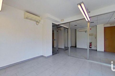 Lokal usługowy w Vila-real, Castellon, Hiszpania 2 sypialnie, 89 mkw. nr 186116 – zdjęcie 6