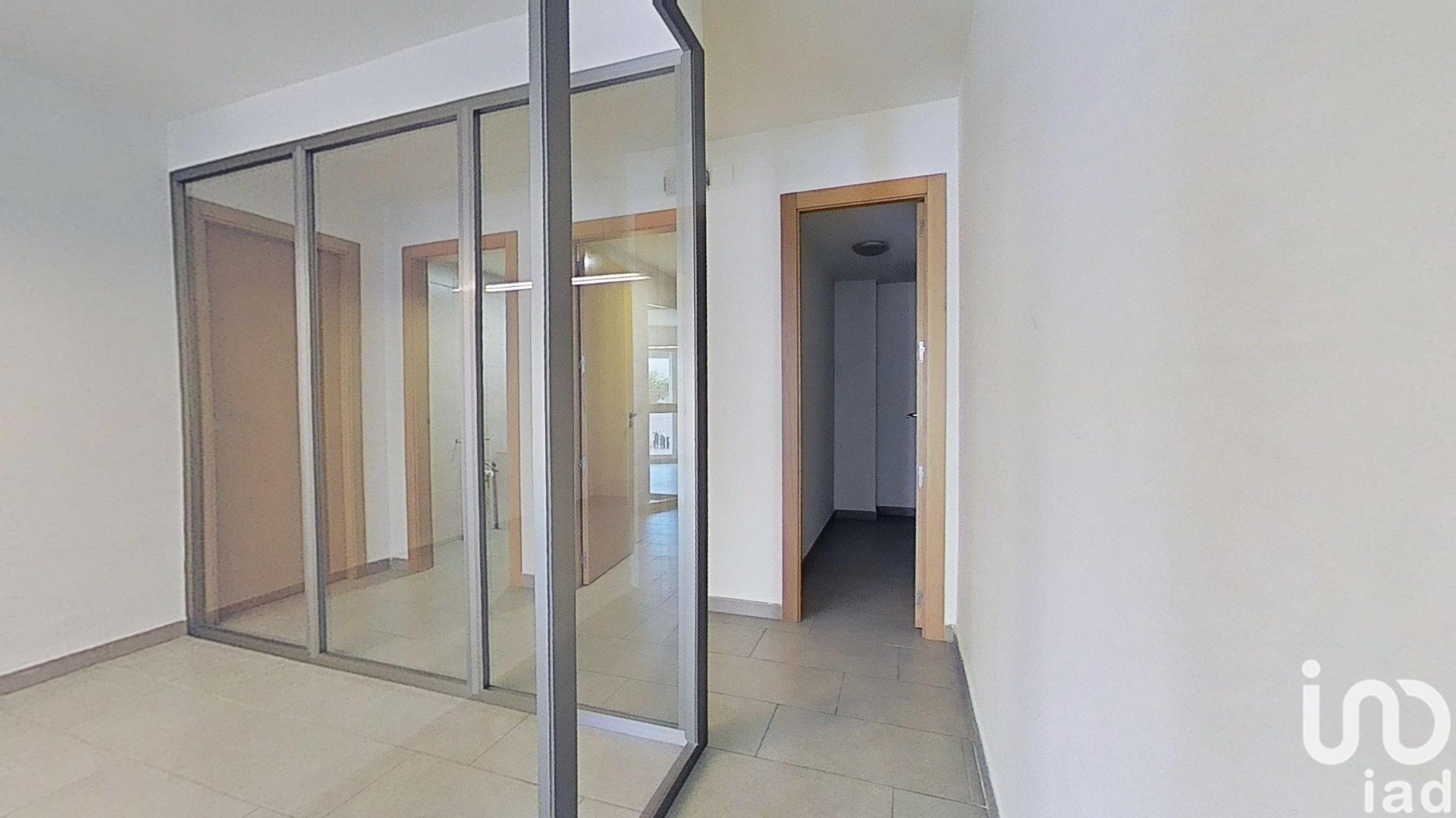 Liikekiinteistö Vila-real, Castellon, Espanja 2 makuuhuonetta, 89 m2 No. 186116