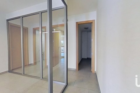 Lokal usługowy w Vila-real, Castellon, Hiszpania 2 sypialnie, 89 mkw. nr 186116 – zdjęcie 10