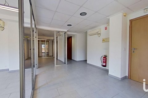 Lokal usługowy w Vila-real, Castellon, Hiszpania 2 sypialnie, 89 mkw. nr 186116 – zdjęcie 4